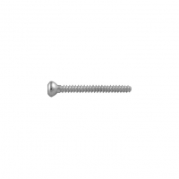 Cortical Screw